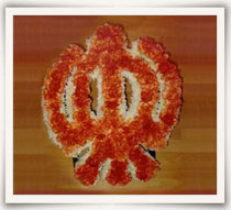 Cloud Icon